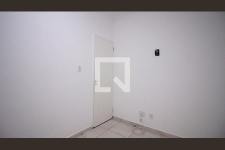 Quarto 1 de apartamento à venda com 2 quartos, 46m² em Vila Mendes, São Paulo