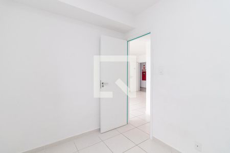 Quarto 1 de apartamento para alugar com 2 quartos, 51m² em Burgo Paulista, São Paulo