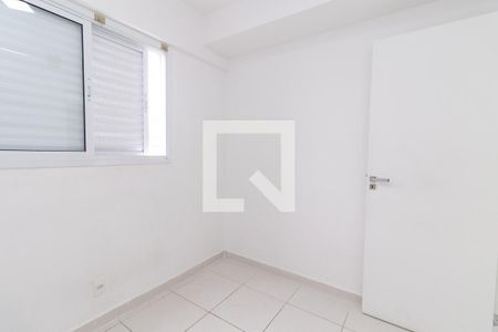 Quarto 1 de apartamento para alugar com 2 quartos, 51m² em Burgo Paulista, São Paulo