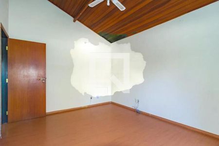 Casa à venda com 4 quartos, 210m² em Vila Prudente, São Paulo