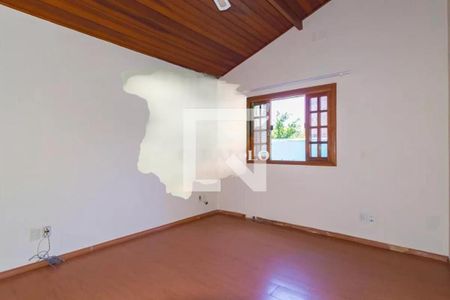 Casa à venda com 4 quartos, 210m² em Vila Prudente, São Paulo