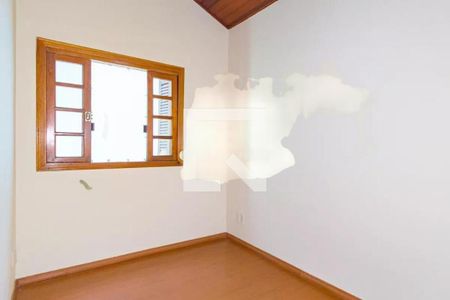 Casa à venda com 4 quartos, 210m² em Vila Prudente, São Paulo