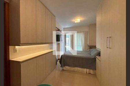 Apartamento à venda com 2 quartos, 86m² em Tijuca, Rio de Janeiro