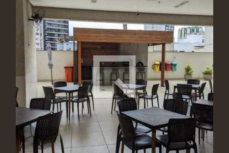 Apartamento à venda com 2 quartos, 86m² em Tijuca, Rio de Janeiro