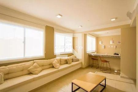 Apartamento à venda com 2 quartos, 38m² em RP3 (Regiões de Planejamento), Mauá