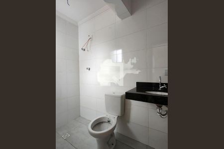 Casa à venda com 3 quartos, 143m² em Vila Curuçá, Santo André