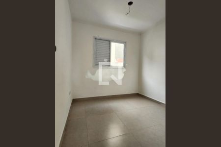 Casa à venda com 3 quartos, 143m² em Vila Curuçá, Santo André