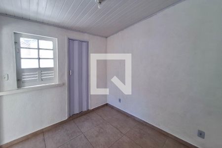 Quarto 1 de casa para alugar com 1 quarto, 35m² em Itaipu, Niterói