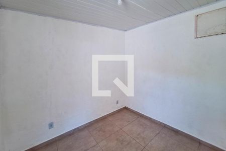 Quarto 1 de casa para alugar com 1 quarto, 35m² em Itaipu, Niterói