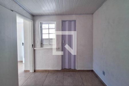 Quarto 1 de casa para alugar com 1 quarto, 35m² em Itaipu, Niterói