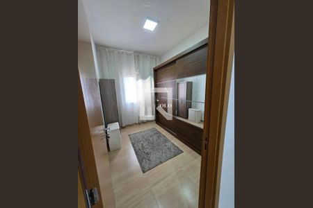 Apartamento à venda com 2 quartos, 71m² em Jardim Colonial, São Paulo