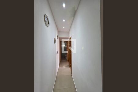 Apartamento à venda com 2 quartos, 71m² em Jardim Colonial, São Paulo