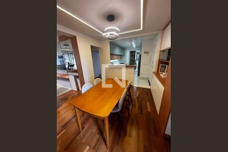 Foto 40 de apartamento à venda com 3 quartos, 95m² em Cambuí, Campinas