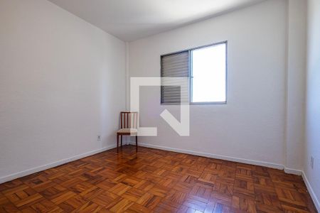 Quarto de apartamento à venda com 1 quarto, 50m² em Pinheiros, São Paulo