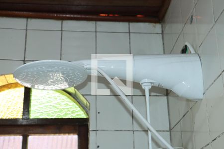 Casa para alugar com 1 quarto, 150m² em Parque Rincao, Cotia