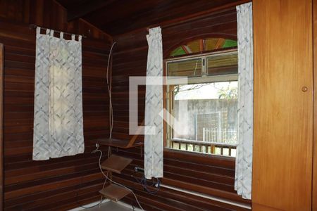 Casa para alugar com 1 quarto, 150m² em Parque Rincao, Cotia