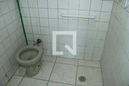 Casa para alugar com 1 quarto, 150m² em Parque Rincao, Cotia