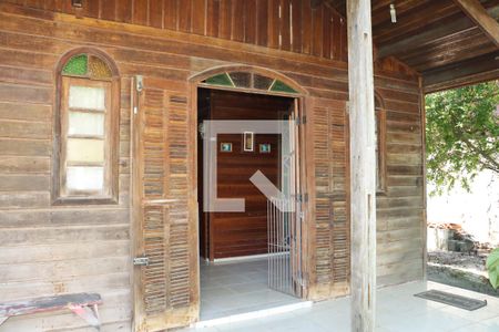 Casa para alugar com 1 quarto, 150m² em Parque Rincao, Cotia