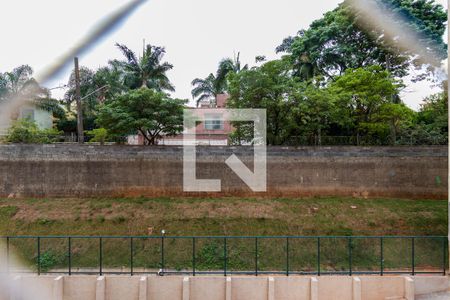 Apartamento à venda com 2 quartos, 37m² em Paraíso do Morumbi, São Paulo