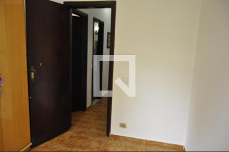 Apartamento à venda com 2 quartos, 108m² em Méier, Rio de Janeiro
