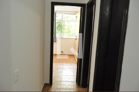 Apartamento à venda com 2 quartos, 108m² em Méier, Rio de Janeiro