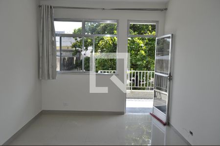 Apartamento à venda com 2 quartos, 108m² em Méier, Rio de Janeiro