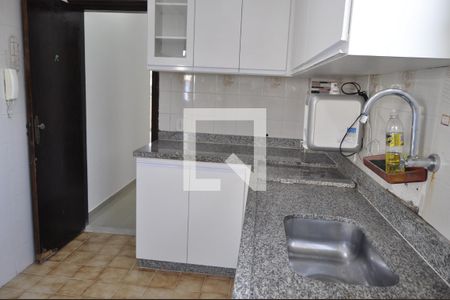 Apartamento à venda com 2 quartos, 108m² em Méier, Rio de Janeiro