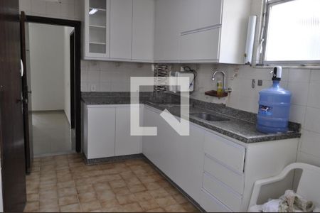 Apartamento à venda com 2 quartos, 108m² em Méier, Rio de Janeiro