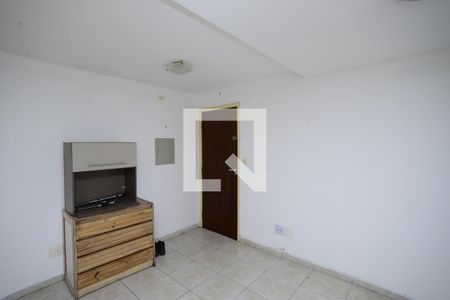 Apartamento à venda com 1 quarto, 38m² em Liberdade, São Paulo