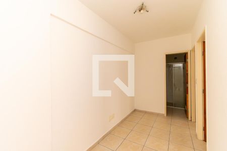 Sala 2 de apartamento à venda com 2 quartos, 57m² em Liberdade, São Paulo