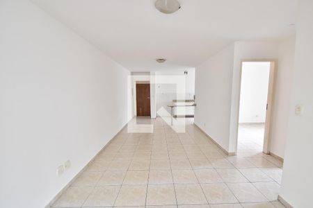 Placa instalada em 14/11/25 Código SACW-467 de apartamento à venda com 2 quartos, 60m² em Liberdade, São Paulo