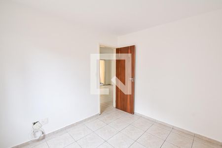 Quarto 1 de apartamento à venda com 2 quartos, 60m² em Liberdade, São Paulo
