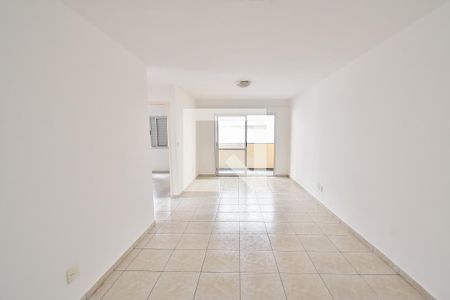 Placa instalada em 14/11/25 Código SACW-467 de apartamento à venda com 2 quartos, 60m² em Liberdade, São Paulo