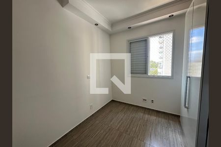 Quarto 1 de apartamento à venda com 2 quartos, 57m² em Vila Nossa Senhora da Escada, Barueri