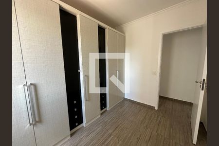 Quarto 1 de apartamento à venda com 2 quartos, 57m² em Vila Nossa Senhora da Escada, Barueri