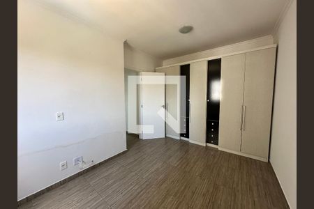 Quarto 2 de apartamento à venda com 2 quartos, 57m² em Vila Nossa Senhora da Escada, Barueri