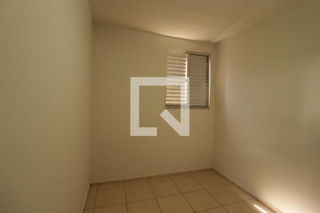 Quarto 1 de apartamento à venda com 3 quartos, 84m² em Vila Rami, Jundiaí