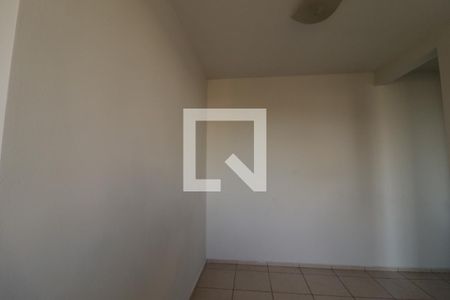 Sala de apartamento à venda com 3 quartos, 84m² em Vila Rami, Jundiaí