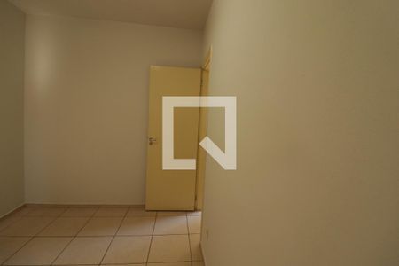 Quarto 1 de apartamento à venda com 3 quartos, 84m² em Vila Rami, Jundiaí