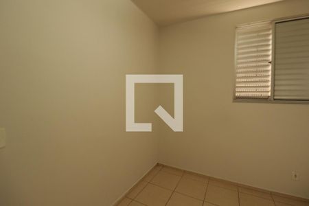 Quarto 1 de apartamento à venda com 3 quartos, 84m² em Vila Rami, Jundiaí