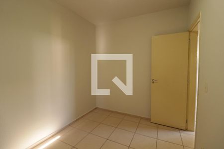 Quarto 1 de apartamento à venda com 3 quartos, 84m² em Vila Rami, Jundiaí