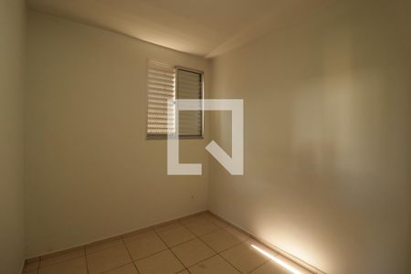 Quarto 1 de apartamento à venda com 3 quartos, 84m² em Vila Rami, Jundiaí