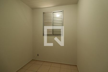 Quarto 2 de apartamento à venda com 3 quartos, 84m² em Vila Rami, Jundiaí