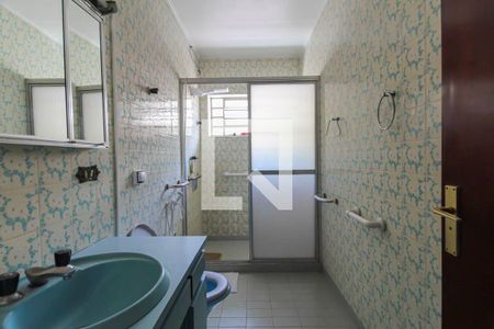 Casa à venda com 5 quartos, 364m² em Parque da Vila Prudente, São Paulo