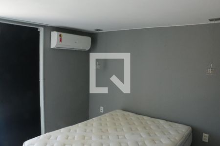 Quarto de casa para alugar com 2 quartos, 150m² em Luz, Nova Iguaçu