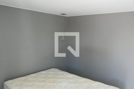 Quarto de casa para alugar com 2 quartos, 150m² em Luz, Nova Iguaçu