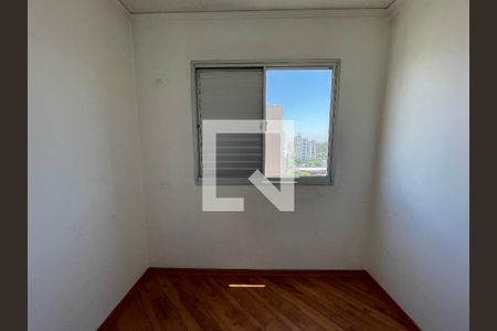 Quarto 1 de apartamento para alugar com 3 quartos, 58m² em Jardim das Vertentes, São Paulo