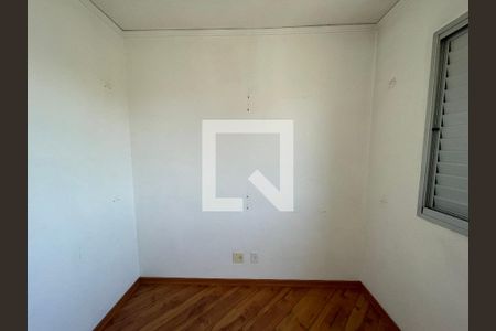Quarto 1 de apartamento para alugar com 3 quartos, 58m² em Jardim das Vertentes, São Paulo