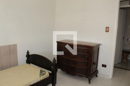 quarto 1 de apartamento à venda com 2 quartos, 97m² em Higienópolis, São Paulo