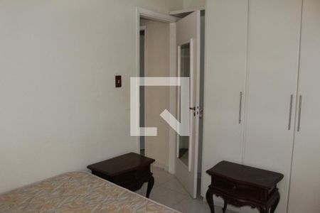 quarto 2 de apartamento à venda com 2 quartos, 97m² em Higienópolis, São Paulo